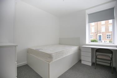6 bed house, Westgate Road, Newcastle Upon Tyne, Newcastle, NE46AA - Image 2